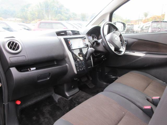 �ԗ������i�̃L�[���X�E�p���[�E�B���h�E�I�[�f�B�I�Ȃǂ̑����i�̓T�[�r�X�i�E���Օi�ɂ�����܂��̂ŕۏ؂̑ΏۊO�ł��B���n�Ō��Ԃ��m�F�̍ۂɍ쓮�m�F�����肢���܂��B