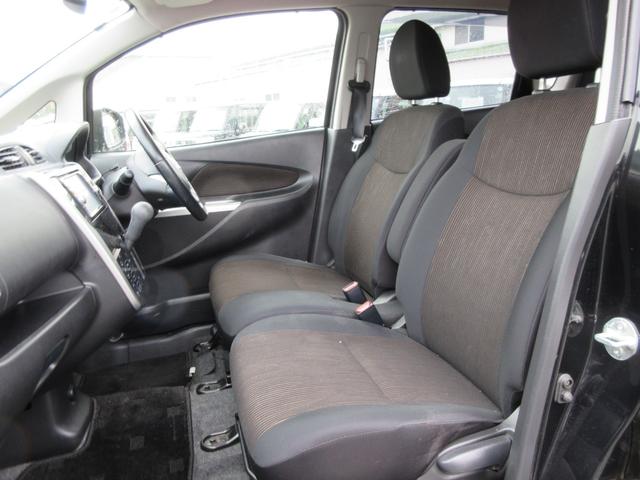 �d�b���ł̌_��E���u�����͈�؍s���Ă��܂���B�X���ł̐\�����̓����A���́A�U�荞�ݓ��ł̓���������̏ꍇ�ł���ɓ��������ꂽ���q�l��D�悢�����܂��B