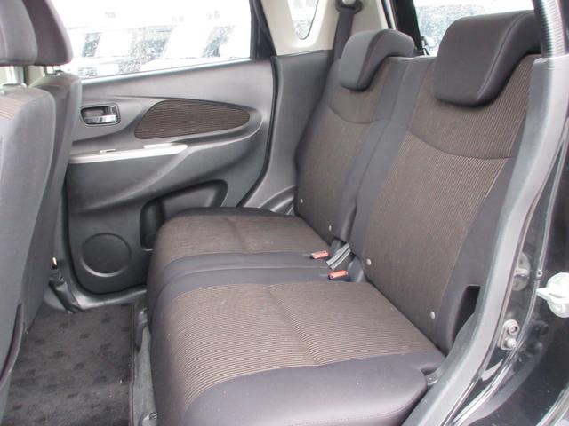 ���X�̏Z����������Ȃ����q�l�ցy�O�[�O���}�b�v�z�ɂām�������É�s���|�R�U�n�ƌ������Ă��������|�C���g�������܂��̂ŁA�ē��ɏ]���Ă����X���������B