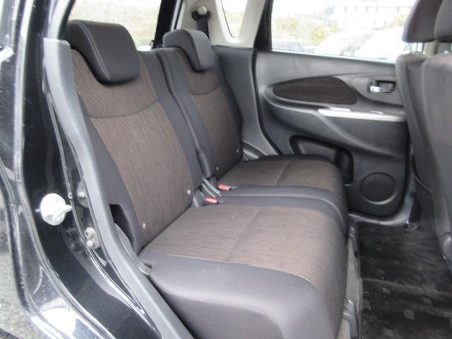 �y�ۏ؂͈̔́z�@�G���W���E�~�b�V�����E�u���[�L���̎�v�ӏ���ۏ؂��܂��B�ۏ؂��󂯂邽�߂ɂ͎ԗ���X���Ɏ�������Œ����K�v������܂��B�C�ӕی����̃��[�h�T�[�r�X���g���Ă����������Ƃ������߂��܂��B