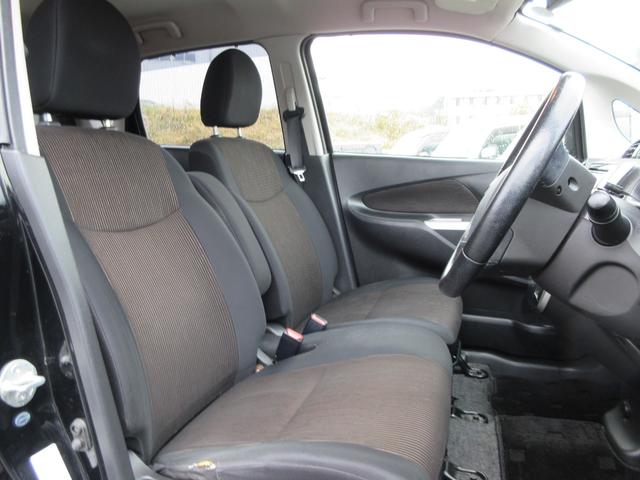 �y���q�l�N�`�R�~���z�@�����̓X�����񂪍ō��ɗǂ������i�O�|�O�j���ŁA���X�^�b�t�F������A�������e�g�ɂȂ��Ă������X�΂���Ȃ̂ŁA���������ȂǁA�����Ɉ��S���ė��߂�X�ł��I