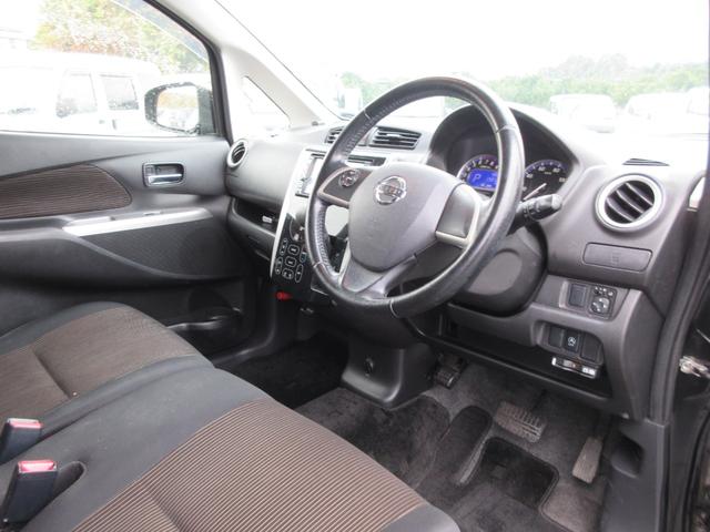 �y���q�l�N�`�R�~���z�@�@���Ѓ��[���Ƃ������Ƃł������s���ł������A�X�����񂪖ʔ����l�ŁA���Ѓ��[���ɂ��ĕ�����₷���������Ă���Ă������悩�����ł��B�y���Ѓ��[�������z