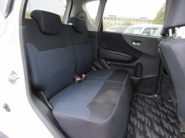 ムーヴ カスタム　Ｘ　／ＨＤＤナビ／ＴＶ・ＤＶＤ再生／スマートキー／アルミホイール／ＨＩＤライト／盗難防止／ウィンカーミラー（13枚目）