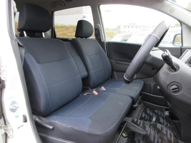 ムーヴ カスタム　Ｘ　／ＨＤＤナビ／ＴＶ・ＤＶＤ再生／スマートキー／アルミホイール／ＨＩＤライト／盗難防止／ウィンカーミラー（14枚目）