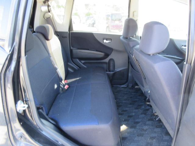 ムーヴ カスタム　ＲＳ　／ターボ／ＨＤＤナビ／ＴＶ・ＤＶＤ再生／スマートキー／アルミホイール／ＨＩＤライト／盗難防止／ウィンカーミラー（13枚目）