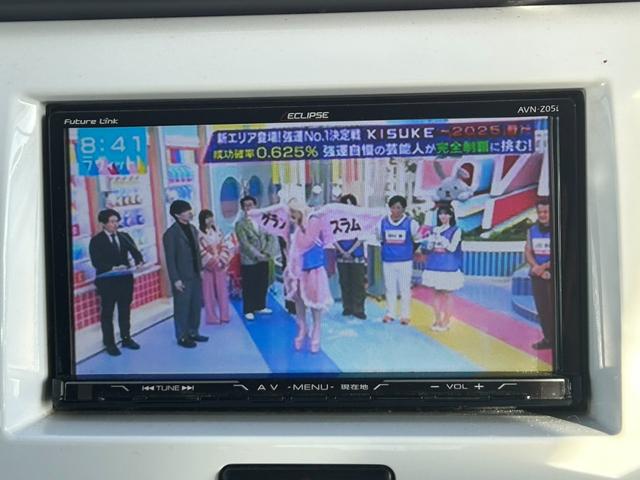 【自社ローン】自社ローン対応地域について福岡県（北九州ナンバー地域除く）・九州・本州・四国・対応地域であっても離島は対応外です。沖縄・北海道は対応できません。審査にあたっては基本ご来店が必要となります