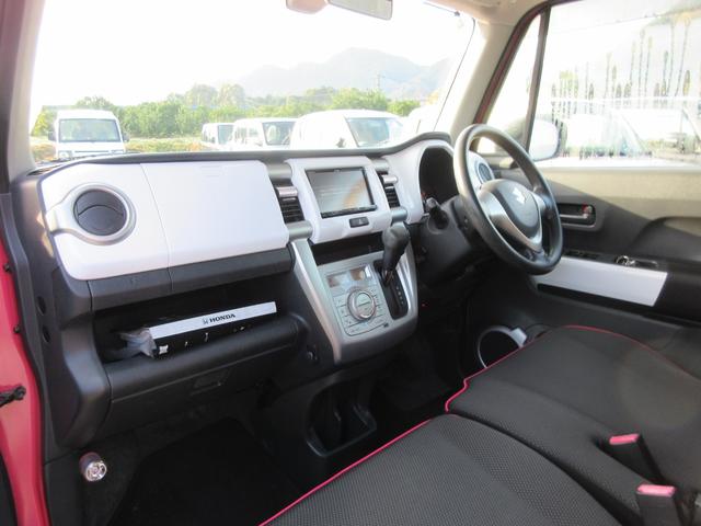 電話等での契約・取り置き等は一切行っていません。店頭での申込金の入金、又は、振り込み等での入金いずれの場合でも先に入金をされたお客様を優先いたします。