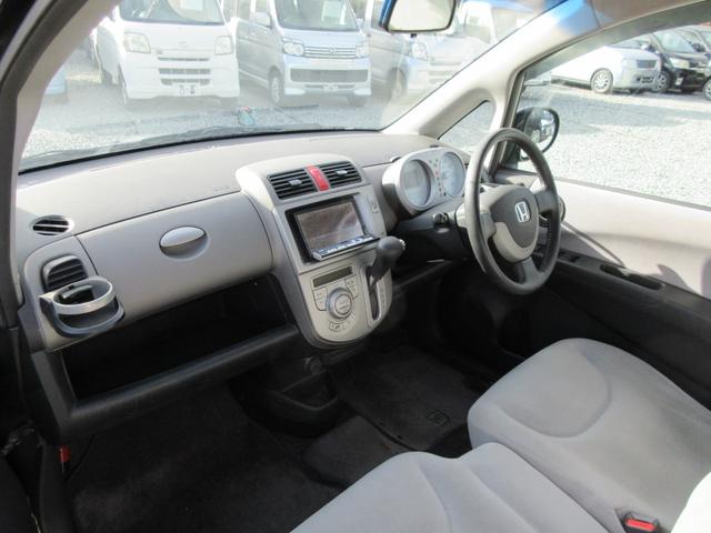 ライフ ディーバターボ　／アルミホイール／盗難防止／キーレス／電格ミラー（8枚目）