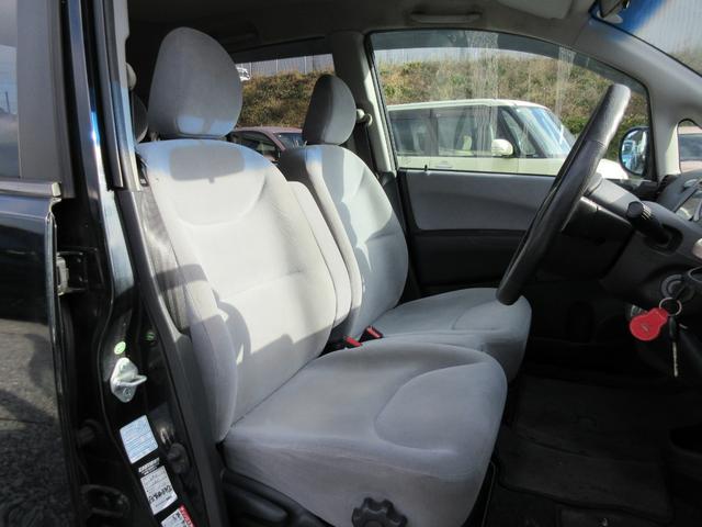 ライフ ディーバターボ　／アルミホイール／盗難防止／キーレス／電格ミラー（12枚目）