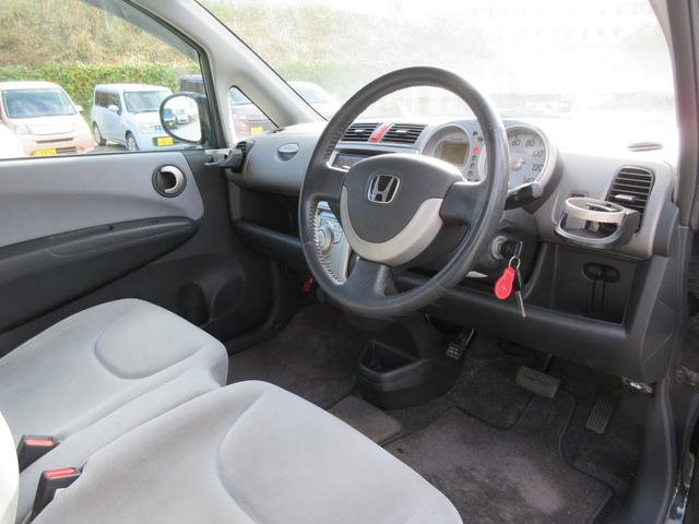 ライフ ディーバターボ　／アルミホイール／盗難防止／キーレス／電格ミラー（13枚目）