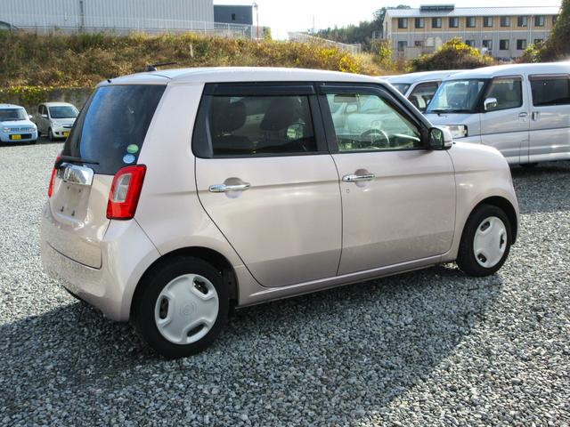 Ｎ－ＯＮＥ Ｇ・Ｌパッケージ　／Ｂｌｕｅｔｏｏｔｈ／バックカメラ／スマートキー／プッシュスタート／アイドリングストップ／横滑り防止装置／盗難防止／ＥＴＣ／ＣＤデッキ／タイミングチェーン（7枚目）