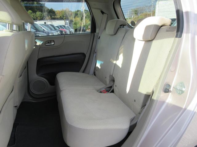 Ｎ－ＯＮＥ Ｇ・Ｌパッケージ　／Ｂｌｕｅｔｏｏｔｈ／バックカメラ／スマートキー／プッシュスタート／アイドリングストップ／横滑り防止装置／盗難防止／ＥＴＣ／ＣＤデッキ／タイミングチェーン（11枚目）