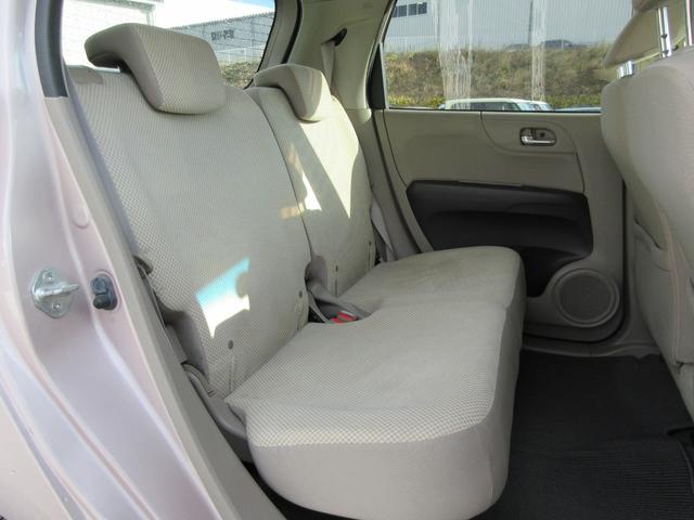 Ｎ－ＯＮＥ Ｇ・Ｌパッケージ　／Ｂｌｕｅｔｏｏｔｈ／バックカメラ／スマートキー／プッシュスタート／アイドリングストップ／横滑り防止装置／盗難防止／ＥＴＣ／ＣＤデッキ／タイミングチェーン（12枚目）