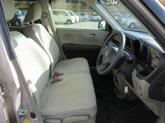 Ｎ－ＯＮＥ Ｇ・Ｌパッケージ　／Ｂｌｕｅｔｏｏｔｈ／バックカメラ／スマートキー／プッシュスタート／アイドリングストップ／横滑り防止装置／盗難防止／ＥＴＣ／ＣＤデッキ／タイミングチェーン（13枚目）