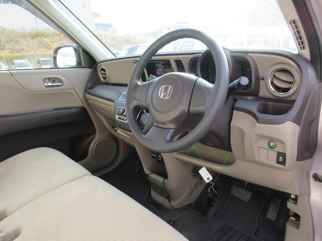 Ｎ－ＯＮＥ Ｇ・Ｌパッケージ　／Ｂｌｕｅｔｏｏｔｈ／バックカメラ／スマートキー／プッシュスタート／アイドリングストップ／横滑り防止装置／盗難防止／ＥＴＣ／ＣＤデッキ／タイミングチェーン（14枚目）