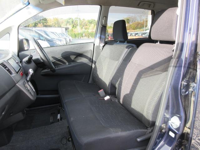 ムーヴ カスタム RS /ターボ/ナビ/Bluetooth/フルセグTV・DVD再生/スマートキー/プッシュスタート/アルミホイール/HIDライト/盗難防止/ETC/ウィンカーミラー(11枚目)