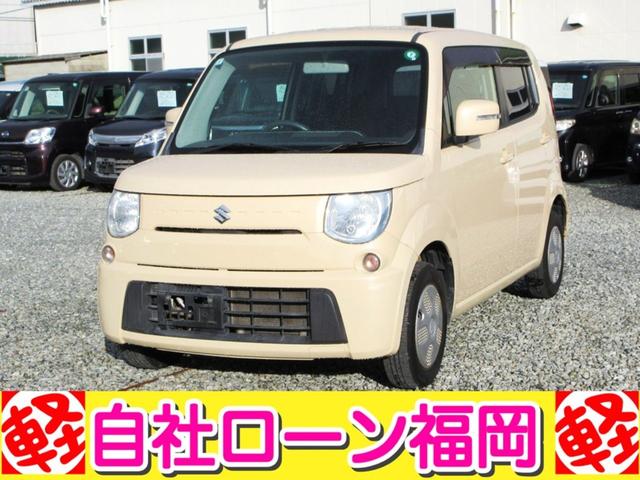 ＭＲワゴン Ｘ　／スマートキー／プッシュスタート／盗難防止／ＣＤデッキ／ウィンカーミラー／タイミングチェーン／車検整備付き（14枚目）