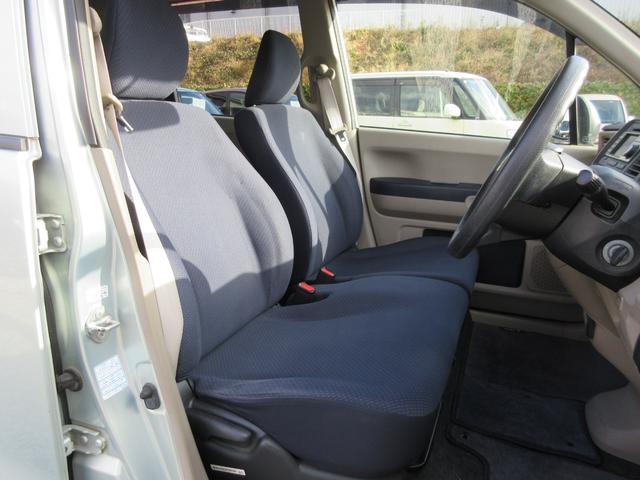 ライフ Ｇ　／バックカメラ／タイミングベルト交換済み／キーレス／ＣＤデッキ／電格ミラー（13枚目）