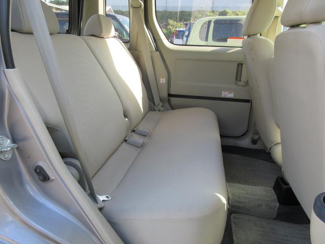 ｅＫワゴン ＭＳ　／電動スライド・ドア／タイミングベルト交換済み／キーレス／ＣＤデッキ／電格ミラー（11枚目）