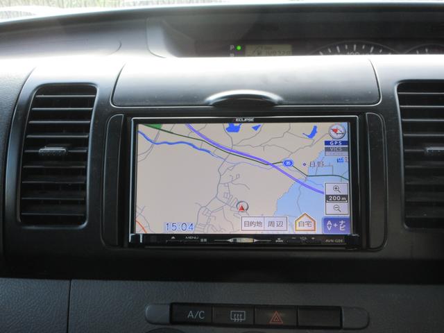 タント VS /ナビ/フルセグTV/スマートキー/アルミホイール/盗難防止/ETC/ウィンカーミラー(6枚目)