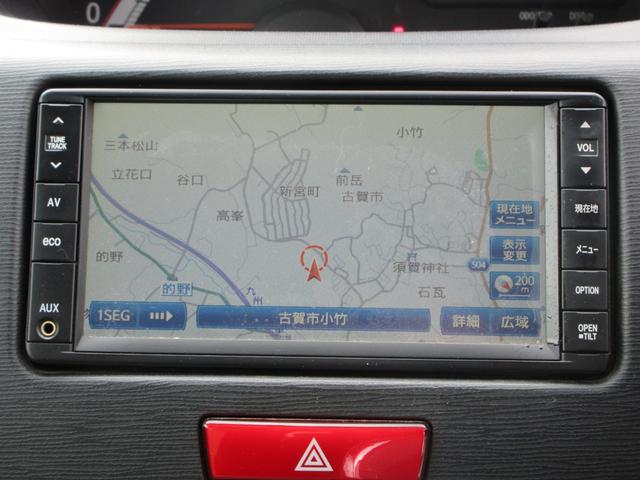 ムーヴ Ｘリミテッド　／ナビ／ＴＶ／バックカメラ／スマートキー／プッシュスタート／アイドリングストップ／盗難防止／ＥＴＣ／タイミングチェーン（6枚目）