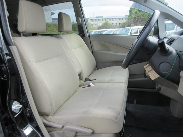 ムーヴ Ｘリミテッド　／ナビ／ＴＶ／バックカメラ／スマートキー／プッシュスタート／アイドリングストップ／盗難防止／ＥＴＣ／タイミングチェーン（15枚目）