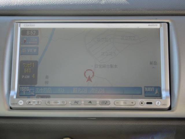 ステラ ＬＸ　ＨＩＤセレクション　／ＨＤＤナビ／ＴＶ・ＤＶＤ再生／アルミホイール／ＨＩＤライト／ＥＴＣ／電格ミラー（6枚目）