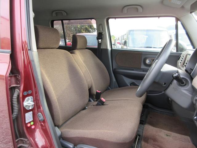 アルトラパン Ｘ　／ナビ／ＴＶ／スマートキー／プッシュスタート／アルミホイール／盗難防止／ウィンカーミラー／タイミングチェーン（14枚目）