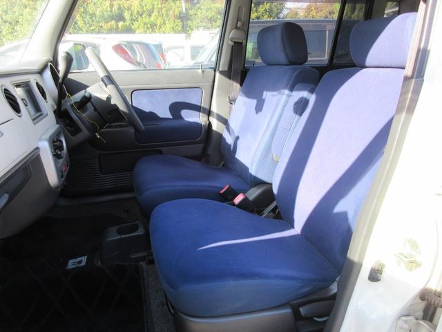 アルトラパン Ｘ　／ナビ／Ｂｌｕｅｔｏｏｔｈ／ＴＶ・ＤＶＤ再生／アルミホイール／盗難防止／キーレス／電格ミラー／タイミングチェーン（11枚目）