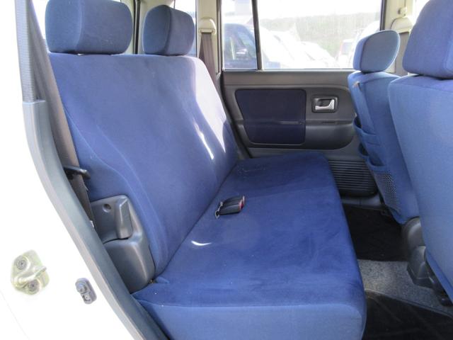 アルトラパン Ｘ　／ナビ／Ｂｌｕｅｔｏｏｔｈ／ＴＶ・ＤＶＤ再生／アルミホイール／盗難防止／キーレス／電格ミラー／タイミングチェーン（13枚目）