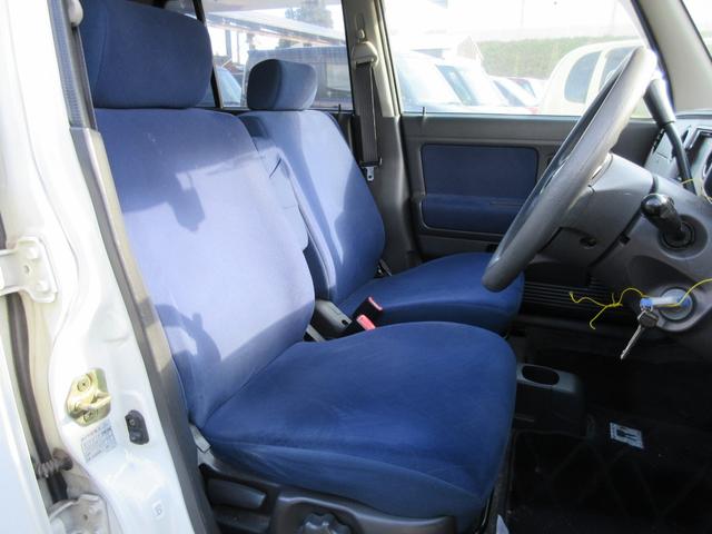アルトラパン Ｘ　／ナビ／Ｂｌｕｅｔｏｏｔｈ／ＴＶ・ＤＶＤ再生／アルミホイール／盗難防止／キーレス／電格ミラー／タイミングチェーン（14枚目）