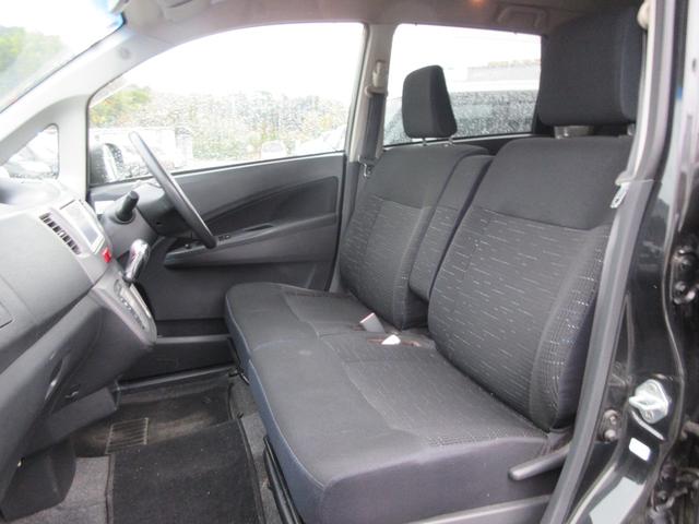 ムーヴ カスタム　Ｘ　／ナビ／Ｂｌｕｅｔｏｏｔｈ／フルセグＴＶ・ＤＶＤ再生／バックカメラ／スマートキー／プッシュスタート／アイドリングストップ／アルミホイール／ＨＩＤライト（12枚目）