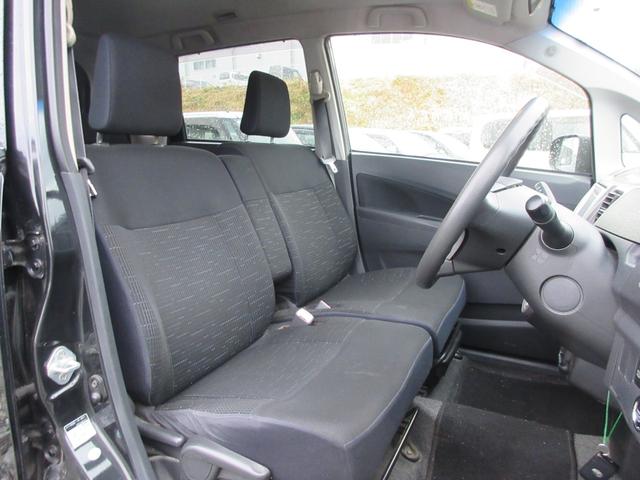 ムーヴ カスタム　Ｘ　／ナビ／Ｂｌｕｅｔｏｏｔｈ／フルセグＴＶ・ＤＶＤ再生／バックカメラ／スマートキー／プッシュスタート／アイドリングストップ／アルミホイール／ＨＩＤライト（15枚目）