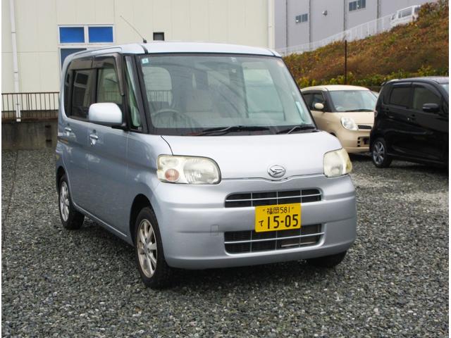 タント Ｘリミテッドスペシャル　／ナビ／Ｂｌｕｅｔｏｏｔｈ／フルセグＴＶ・ＤＶＤ再生／バックカメラ／電動スライド・ドア／スマートキー／アルミホイール／盗難防止／電格ミラー／タイミングチェーン（9枚目）