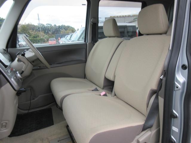 タント Ｘリミテッドスペシャル　／ナビ／Ｂｌｕｅｔｏｏｔｈ／フルセグＴＶ・ＤＶＤ再生／バックカメラ／電動スライド・ドア／スマートキー／アルミホイール／盗難防止／電格ミラー／タイミングチェーン（13枚目）