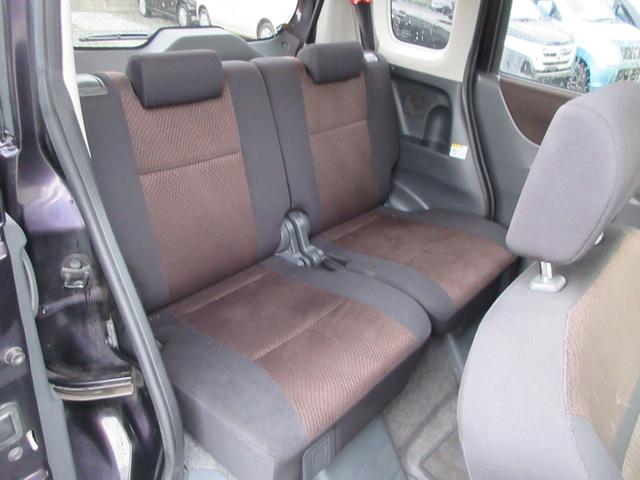 ルークス ハイウェイスター　／ＨＤＤナビ／フルセグＴＶ・ＤＶＤ再生／片側電動スライド・ドア／両側スライド・ドア／スマートキー／プッシュスタート／アルミホイール／ＨＩＤライト／盗難防止（13枚目）