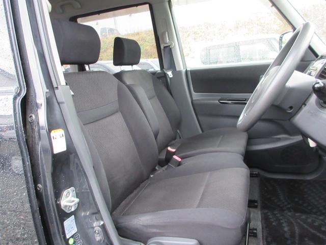 パレットＳＷ ＧＳ　／両側スライド・ドア／スマートキー／プッシュスタート／アルミホイール／ＨＩＤライト／盗難防止／ＣＤデッキ／電格ミラー／タイミングチェーン（12枚目）