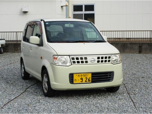 �y���Ѓ��[���z���Ѓ��[���Ή��n��ɂ��ĕ������i�k��B�i���o�[�n�揜���j�E��B�E�{�B�E�l���E�Ή��n��ł����Ă������͑Ή��O�ł��B����E�k�C���͑Ή��ł��܂���B�R���ɂ������Ă͊�{�����X���K�v�ƂȂ�܂�