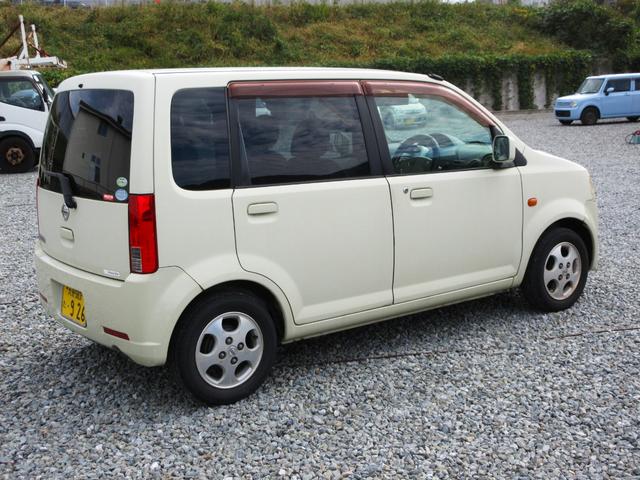 �y���ݒn�z�@�������É�s���|�R�U�@�y���K�ʏ��i���j�������Ə��@���W�P�P�|�R�P�R�T�@�������É�s���|�R�U�|�Q�z�l�ׂ̗ɂȂ�܂��B