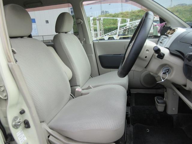 �y�ۏ؂͈̔́z�@�G���W���E�~�b�V�����E�u���[�L���̎�v�ӏ���ۏ؂��܂��B�ۏ؂��󂯂邽�߂ɂ͎ԗ���X���Ɏ�������Œ����K�v������܂��B�C�ӕی����̃��[�h�T�[�r�X���g���Ă����������Ƃ������߂��܂��B