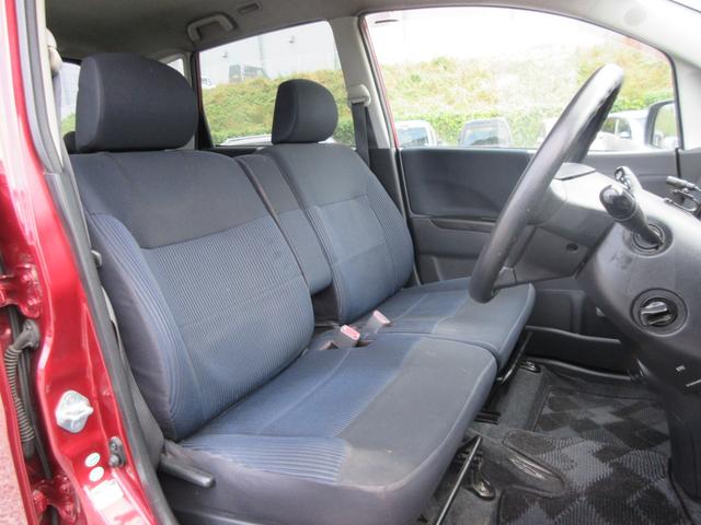 ムーヴ カスタム X /ナビ/Bluetooth/スマートキー/アルミホイール/HIDライト/盗難防止/ETC/ウィンカーミラー/タイミングチェーン(13枚目)