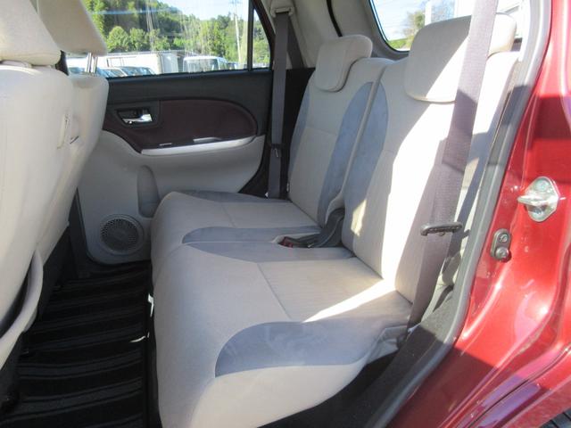 キャスト スタイルＧ　ＳＡＩＩ　／ナビ／Ｂｌｕｅｔｏｏｔｈ／フルセグＴＶ・ＤＶＤ再生／スマートキー／プッシュスタート／アイドリングストップ／レーダーブレーキサポート／横滑り防止装置（12枚目）