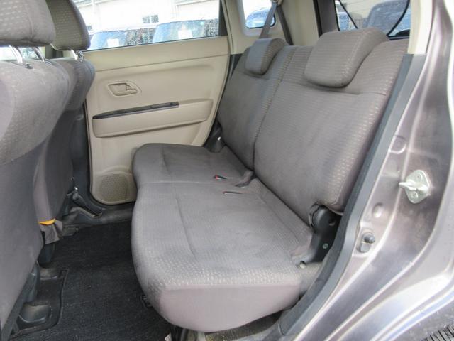 �y���q�l�N�`�R�~���z�@�����̓X�����񂪍ō��ɗǂ������i�O�|�O�j���ŁA���X�^�b�t�F������A�������e�g�ɂȂ��Ă������X�΂���Ȃ̂ŁA���������ȂǁA�����Ɉ��S���ė��߂�X�ł��I