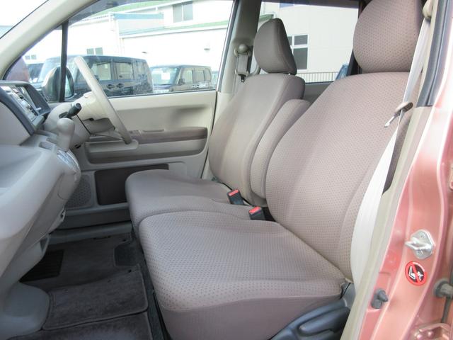 ライフ パステル　／バックカメラ／スマートキー／ＣＤデッキ／電格ミラー（10枚目）