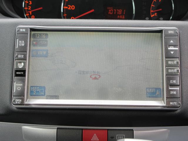 ムーヴ カスタム　Ｘ　／ＨＤＤナビ／ＴＶ・ＤＶＤ再生／スマートキー／アルミホイール／ＨＩＤライト／盗難防止／ウィンカーミラー（6枚目）