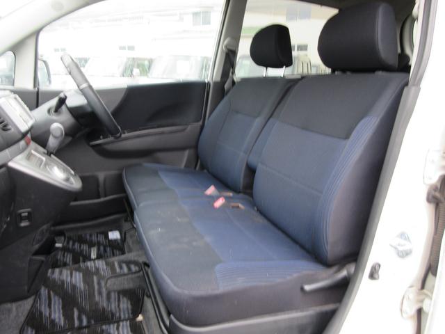 ムーヴ カスタム　Ｘ　／ＨＤＤナビ／ＴＶ・ＤＶＤ再生／スマートキー／アルミホイール／ＨＩＤライト／盗難防止／ウィンカーミラー（11枚目）