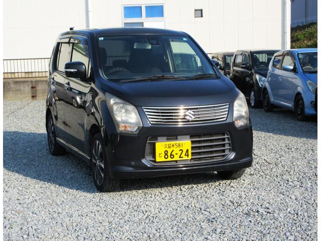 �y���Ѓ��[���z���Ѓ��[���Ή��n��ɂ��ĕ������i�k��B�i���o�[�n�揜���j�E��B�E�{�B�E�l���E�Ή��n��ł����Ă������͑Ή��O�ł��B����E�k�C���͑Ή��ł��܂���B�R���ɂ������Ă͊�{�����X���K�v�ƂȂ�܂�