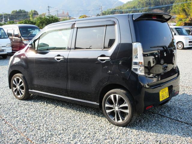 �y���������S�p�b�N�z�@�V�i�̍��Y�o�b�e���[�E�O�x���g�E���C�p�[�S���A�G���W���I�C�����������Ĕ[�Ԓv���܂��B���S���Ē�������Ă����������߂ɁA�����߂������܂��B