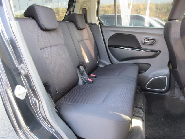 ���X�̏Z����������Ȃ����q�l�ցy�O�[�O���}�b�v�z�ɂām�������É�s���|�R�U�n�ƌ������Ă��������|�C���g�������܂��̂ŁA�ē��ɏ]���Ă����X���������B