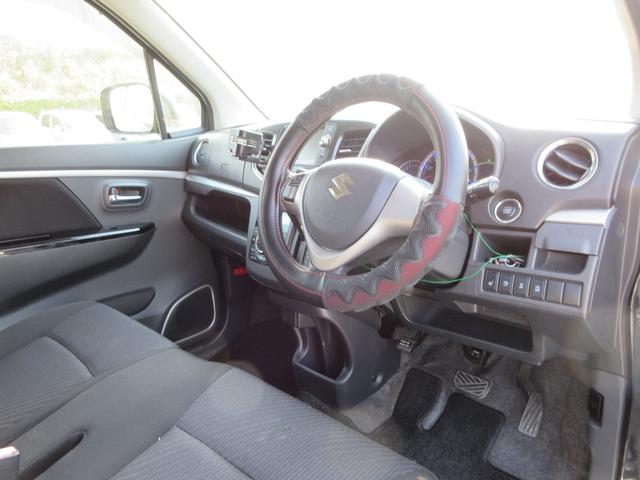 �y���q�l�N�`�R�~���z�@�����̓X�����񂪍ō��ɗǂ������i�O�|�O�j���ŁA���X�^�b�t�F������A�������e�g�ɂȂ��Ă������X�΂���Ȃ̂ŁA���������ȂǁA�����Ɉ��S���ė��߂�X�ł��I